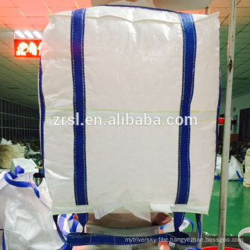 bulk bag nuts packing - ventilated 1 ton FIBC BIG BAG/ 1000kg PP FIBC agriculture use